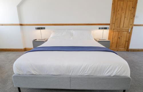 Amazing Cottage - Foto 22