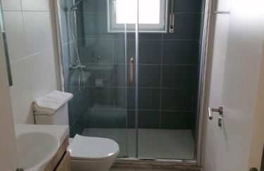 Baleal Atlantic 6 - Foto 6