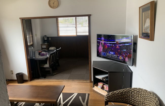 Hakuba Ski Condos - Foto 26