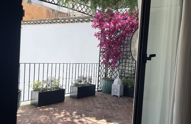 GANDESA CASA PALACIO - Photo 4