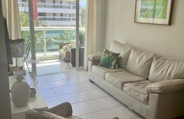 Ilha da Madeira Resort Riviera de São Lourenço SP - Photo 29