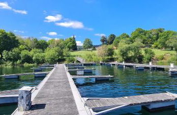 Alma Invicta Padrões I ( w/ Private Swimming Pool) - Foto 12