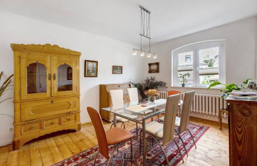 Ferienhaus Waldliebe - Foto 30