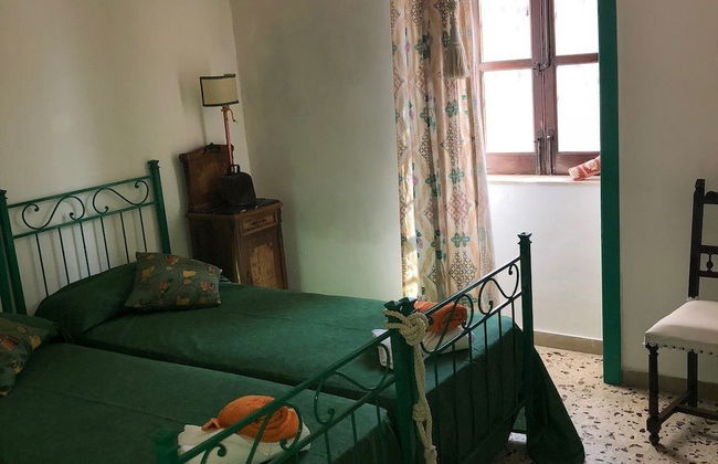 Agriturismo Fontanelle - Foto 10