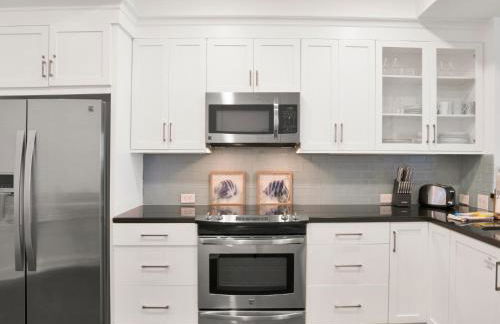 Beach Colony Towers by Southern Vacation Rentals - Foto 8