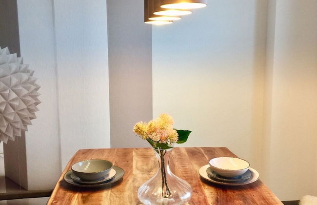 Villa Regensburg - Foto 12