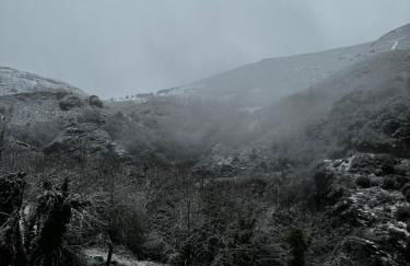 A Barreira -Lar da cima- - Foto 34