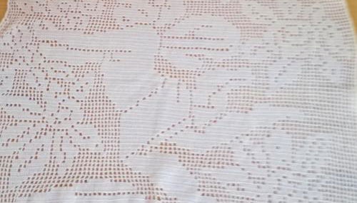 Al Maratoneta - Foto 5