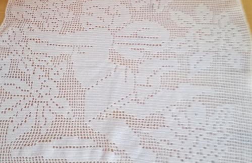 Al Maratoneta - Foto 5