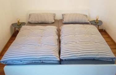 Ferienwohnung Astis - Foto 8