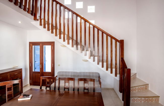 Bungalow Es Pins - Foto 34