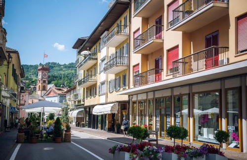 Cauriol Suites 1.1 - Foto 2