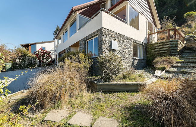 Picturesque View - Foto 16