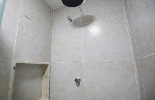 Mini Studio funcional mobiliado com cozinha e WC privativo - Foto 41