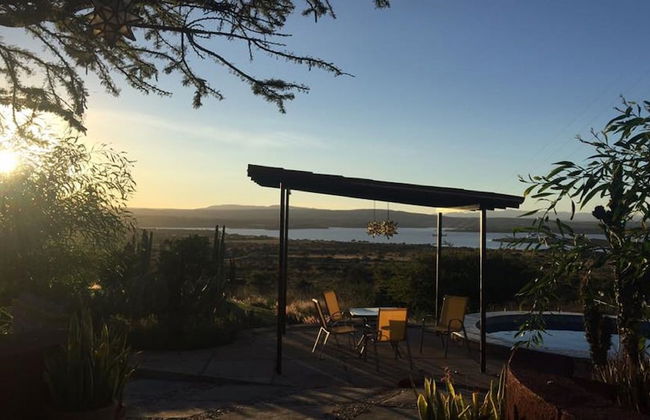 Villa View - Photo 66