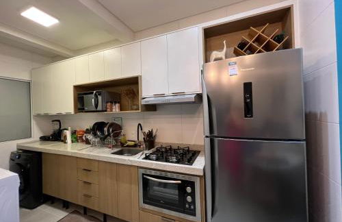 Apto Praia de Palmas - Photo 46