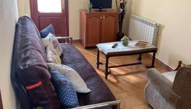 Casa do Carpinteiro - Foto 4