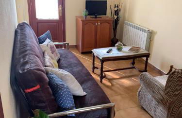 Casa do Carpinteiro - Foto 4