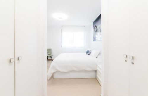 Frente a mar salida directa playa solo 30M agua - Foto 14