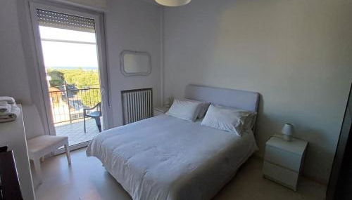 Appartamento vista mare Misano Adriatico - Foto 5