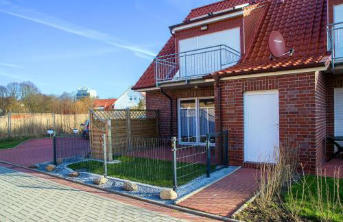 Clematis II - Foto 18