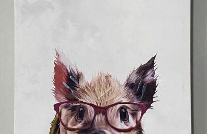 Crievewood Guesthouse - Foto 74