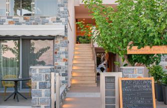 8MOONS Boutique Apartments - Foto 18