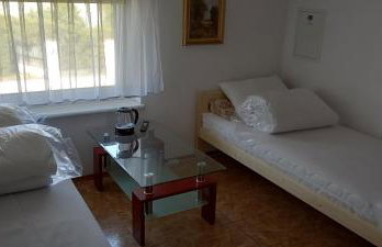 Pokoje Vega - Foto 24