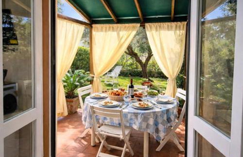 Casa Giardino - Foto 18