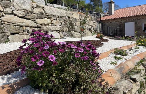 YourHouse A Casa Da Corona casa rural - Foto 2