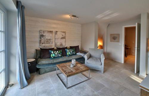 Apartmenthaus Budersandstraße 53 - Foto 45