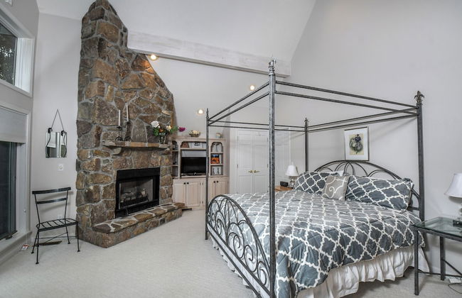 Sunset View by Taylor Made Deep Creek - Foto 1