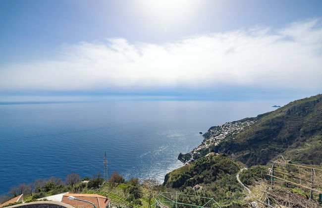 Le Marelle - Foto 68