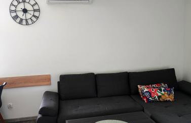 Apartamenty NOVA - Foto 8