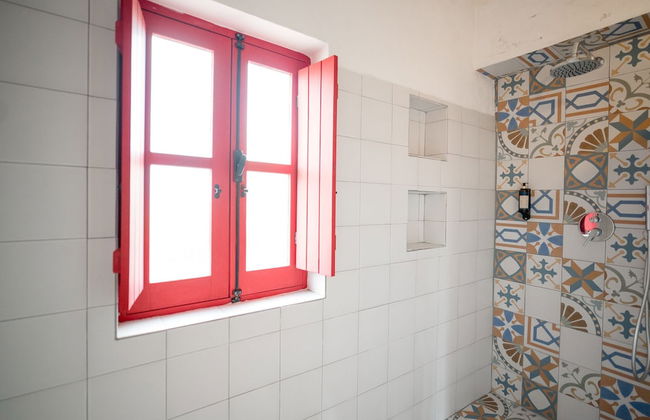 Monte Gois Country House e Spa - Foto 79