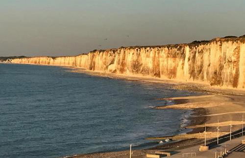 Charmante maison au calme proche de la mer - Foto 23