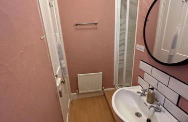 Giltar Grove Country House - Photo 21