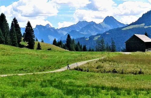 4 in the Linder holiday home - Foto 20