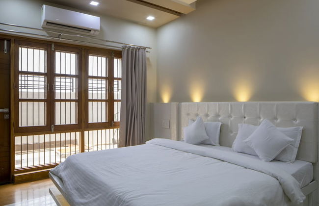 Pravas by Vista Rooms - Foto 4