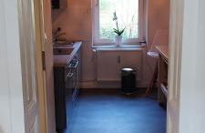 Ludwigstraße - Foto 34