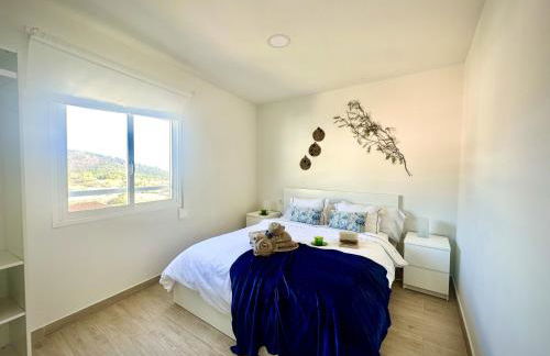 Vilaflor Naturaleza y Relax by Deihu Experiences - Foto 13