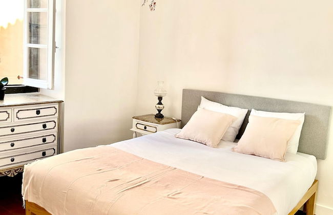 Sintra Historic Centre Romantism Capital - Foto 21