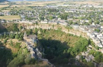 Les Parenthèses Occitanes - L'Alrance del traouc - Photo 4