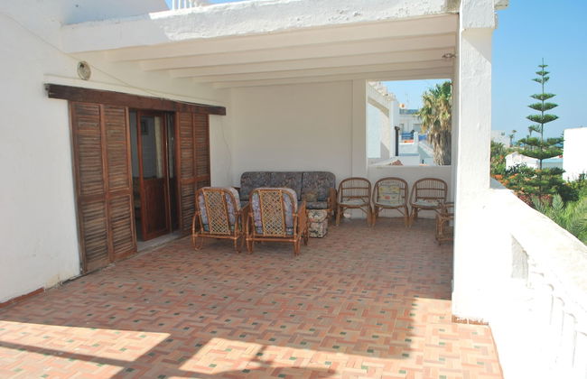 Maison CHW - Photo 1