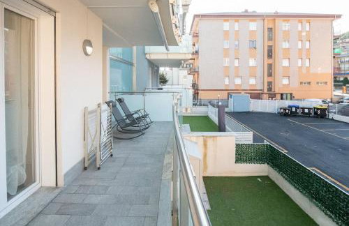 Borghetto Suite con parcheggio privato e piscina - Foto 10
