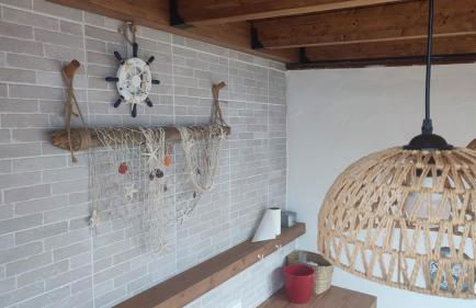 Geranio Chipionahome - Foto 24