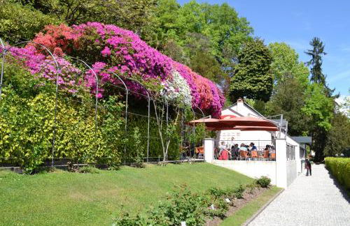 Appartamento Country House Menaggio - Foto 73