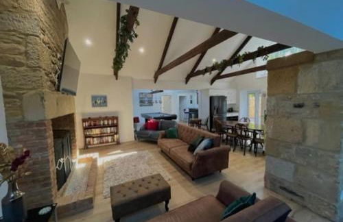 Silverbrooke - Foto 48