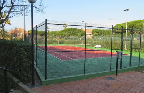 GAVA4 BEACHFRONT Apartment BARCELONA - Foto 33