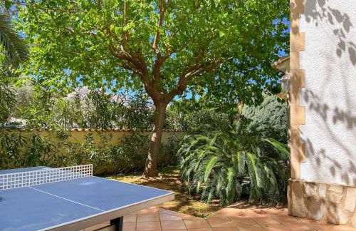 Villa Las Rotas - Foto 45